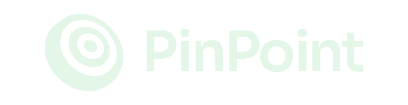 Pinpoint